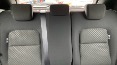 Nissan Juke 1.0 DiG-T Acenta Premium 5dr Petrol Hatchback